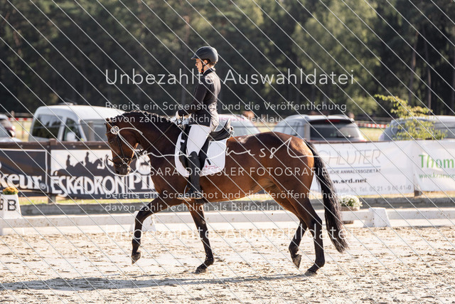 LR261_SD_05296 | saradresslerfotografie - Realisiert mit Pictrs.com