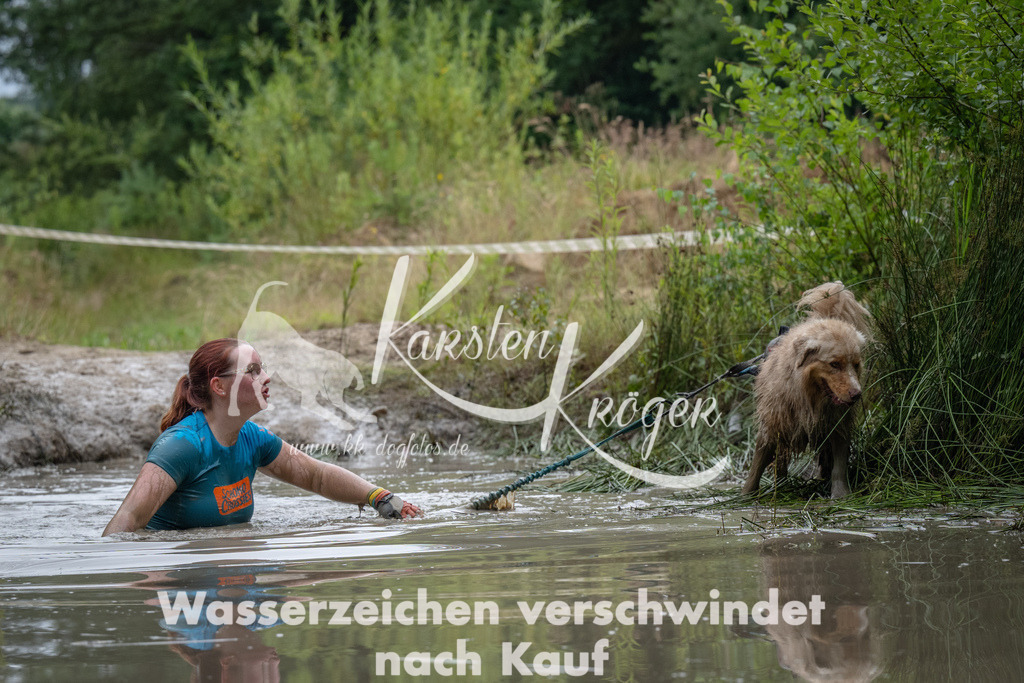 1326_ZZ94178 | kk-dogfotos