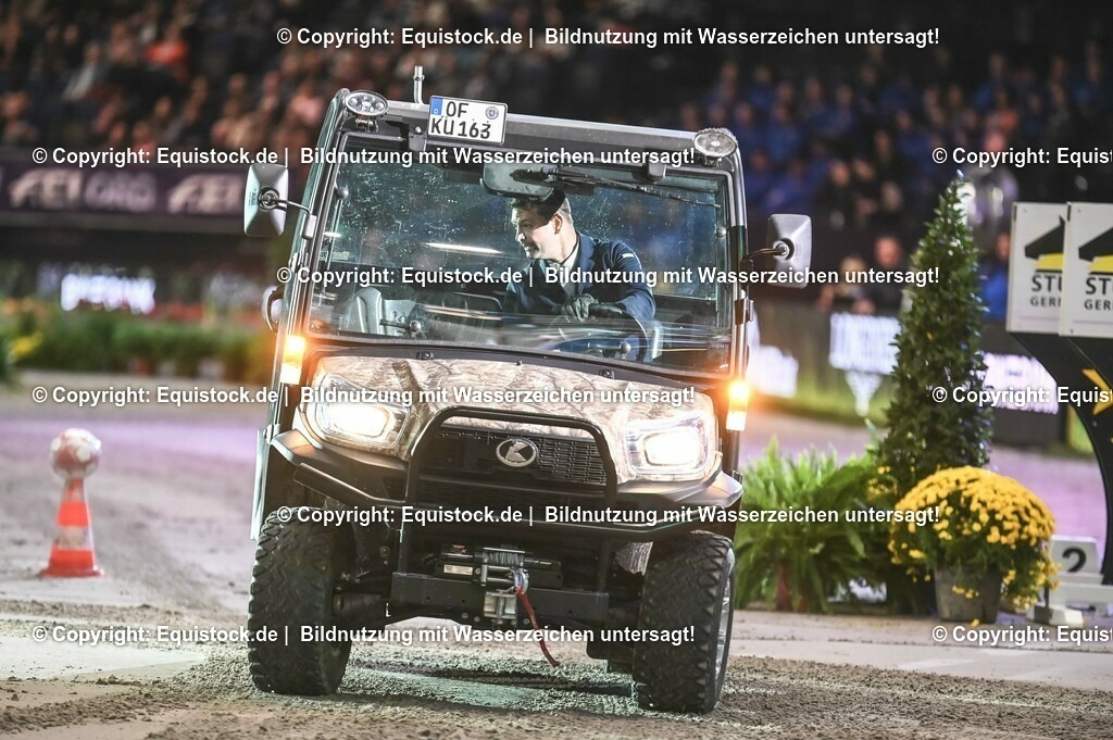 20231115_Reittriathlon_0122_TOMsPiC | Foto: Thomas Hartig