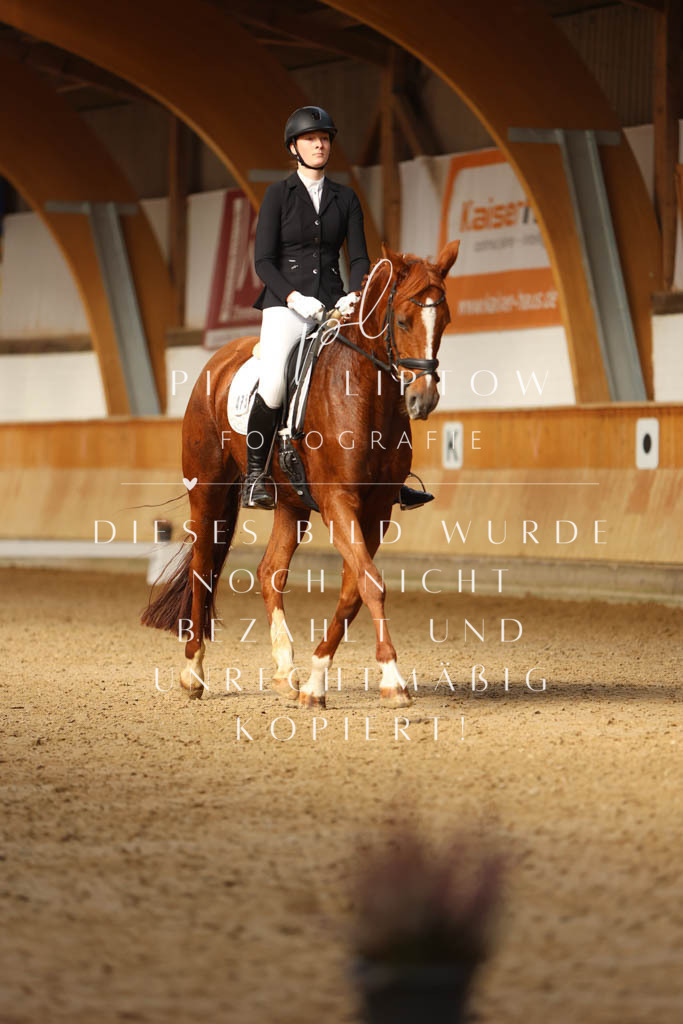 IMGM4079 | pl-fotografie