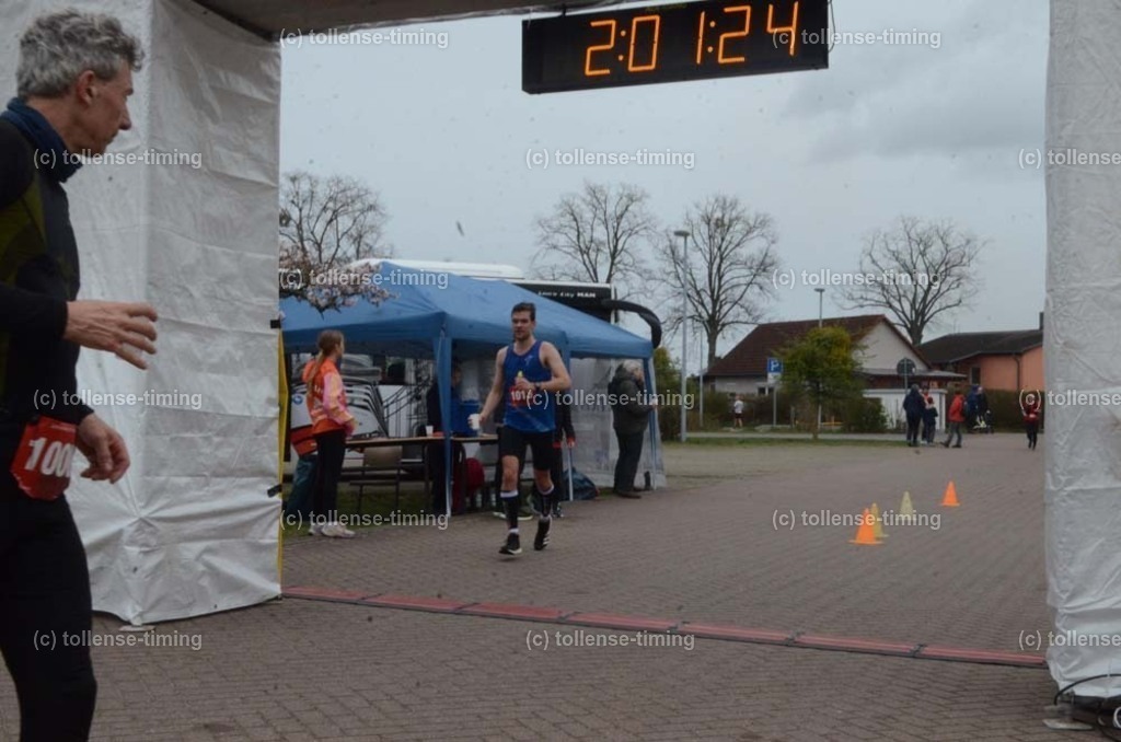 TTT_4589 | Foto | tollense-timing - Realisiert mit Pictrs.com