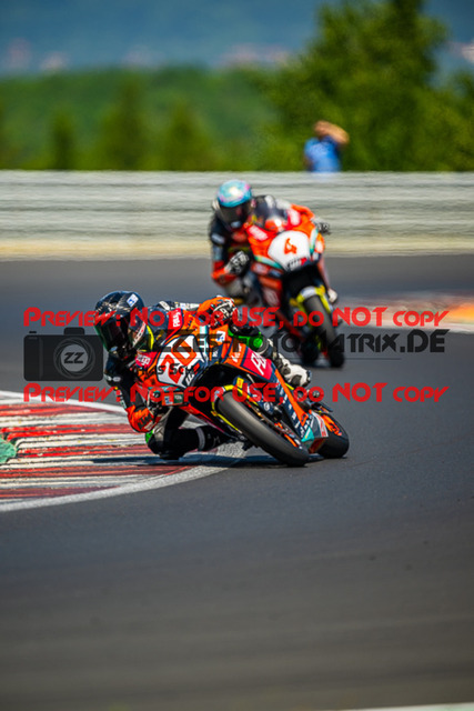 MaZZes_Fotomatrix_20230624_6007705_5386 | SSP300