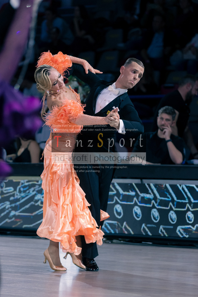 IMG_7025 | Tanzsportbilder, Standardtanz, Lateintanz, WDSF, DTV, LTVB, dancecomp, goc, hessen tanzt, blaues band der spree, walzer, tango, wiener walzer, slowfox, quickstepp, samba, rumba, cha-cha-cha, paso doble. jive, hd-kroft photography, turniertanzsport