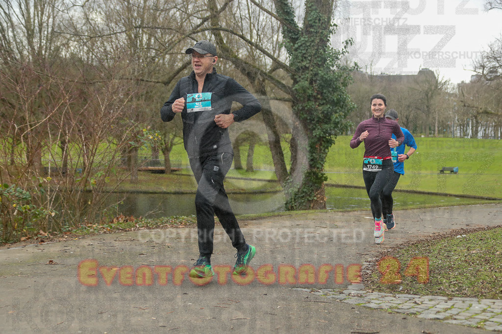 231231_1146_EX2_3251 | Eventfotografie 24
Sport- und Eventfotografie