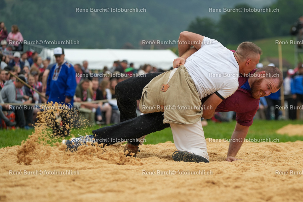 RB_07584 | René Burch leidenschaftlicher Fotograf aus Kerns in Obwalden.  Hier finden sie Sport, Landschaft und Natur Fotografie.
 - Realisiert mit Pictrs.com