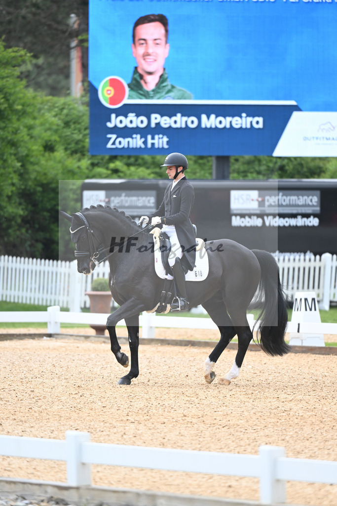 Moreira_Zonik Hit_11232567 | hf-fotografie - Realisiert mit Pictrs.com