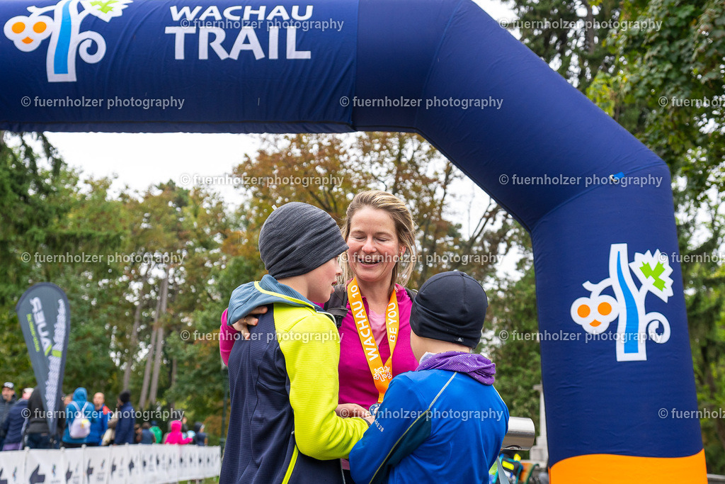 fuernholzer_251004-C3-447 | © Christian Fuernholzer | fuernholzer photography