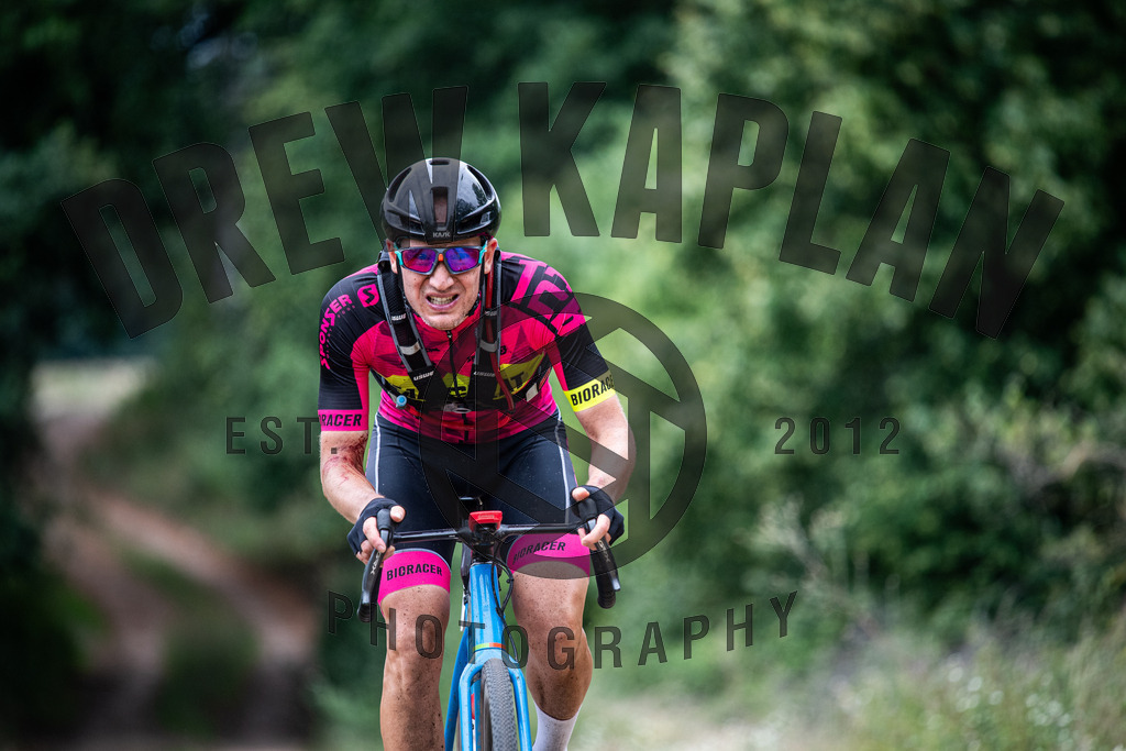 DKP-6856 | Drew Kaplan Photography