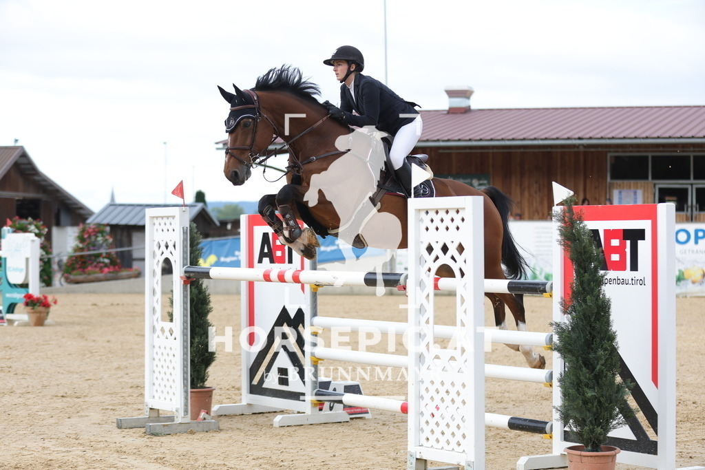 0P6A9419 | Willkommen bei Brunnmayr - Design & Fotografie – Ihrem Spezialisten für Reitturniere und Pferdeveranstaltungen in Oberösterreich, Salzburg und Bayern! Seit über 17 Jahren sind wir leidenschaftlich dabei.