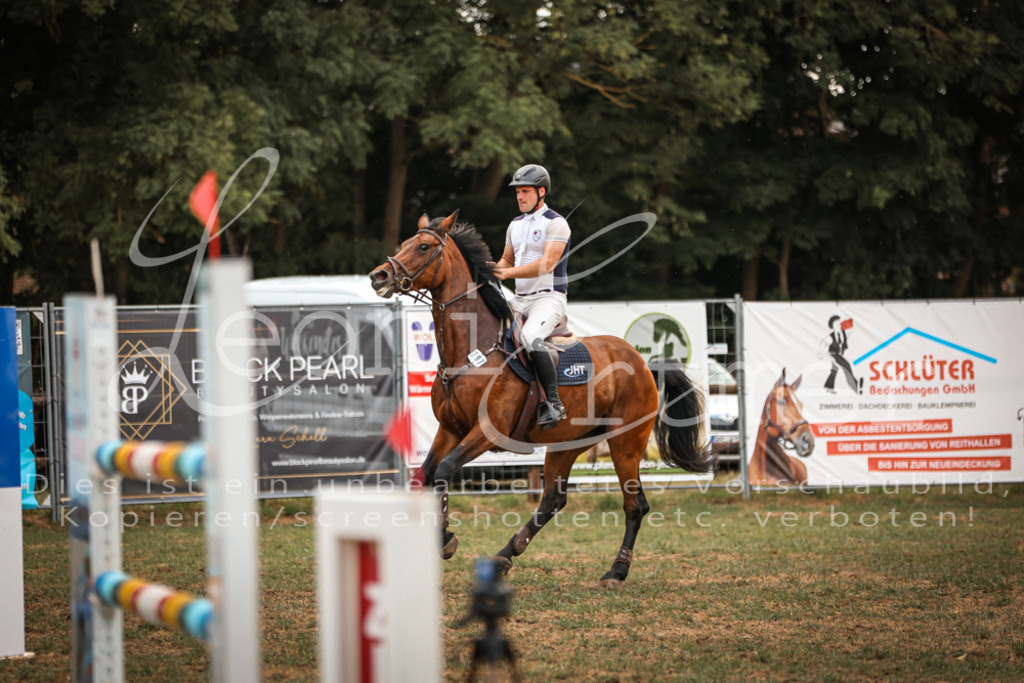 27.SoSpM00201 | Leoni Ertmer Photography - Realisiert mit Pictrs.com