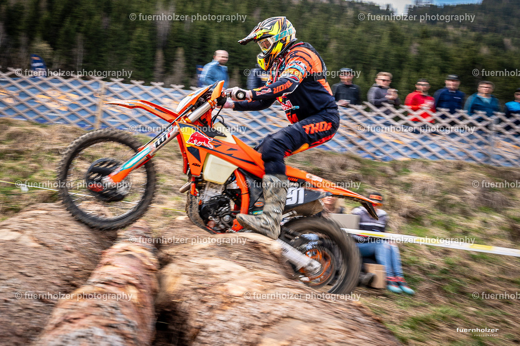 fuernholzer_250405-395-2 | © Christian Fuernholzer | fuernholzer photography