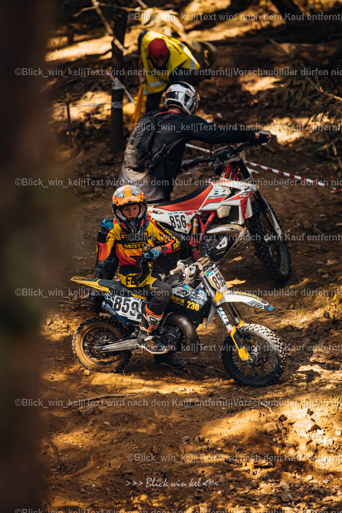 E68A6358 | blick_win_kel