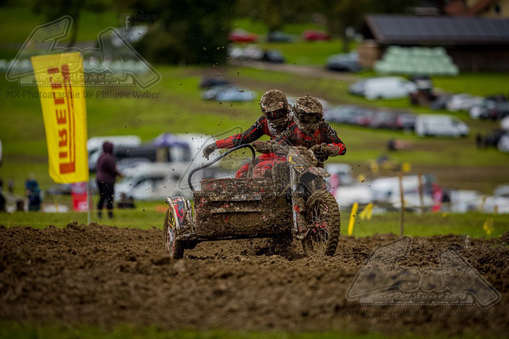 070A0032 | EeaA-Entertainment fotografiert für den SAM - Schweizerischer Auto- und Motorradfahrer-Verband und das Motor Journal in der Sparte Motocross, MX Photographie, Schweiz, SAM, MXRS, Swiss MX Network, Motocross Fotografie, MX Fotografie, Fotograf, Photographi