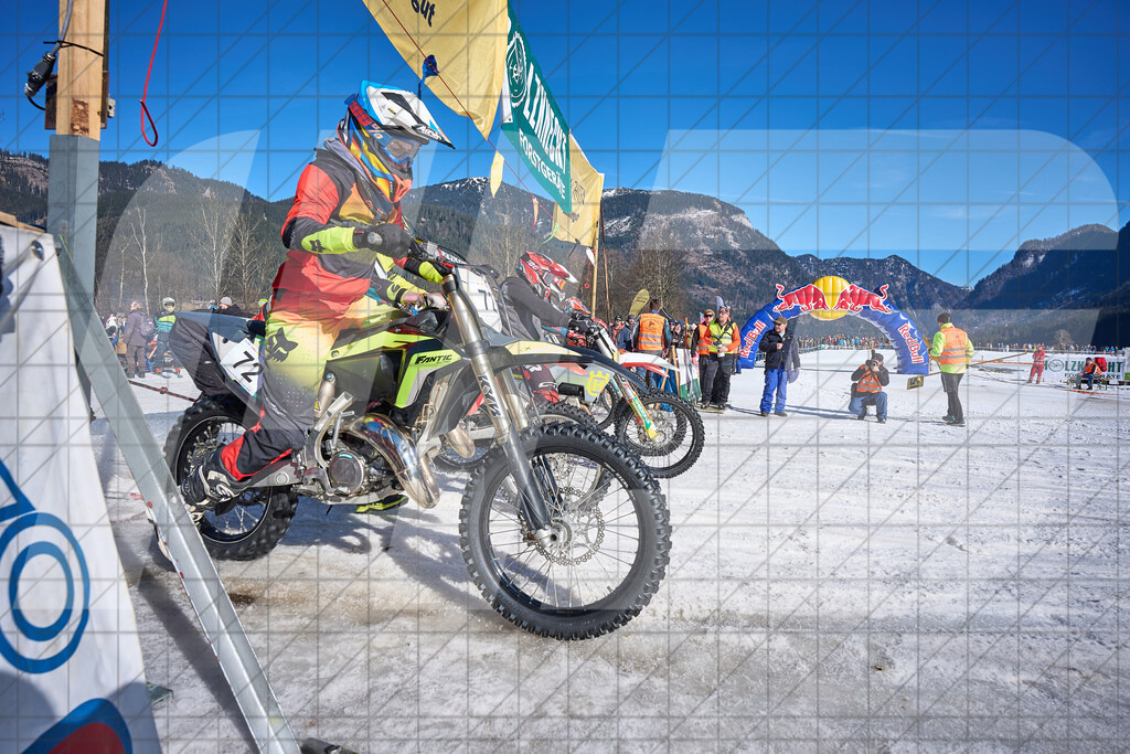 10. Holzknecht Skijöring in Gosau am Dachstein, Oberösterreich, Österreich am 08.02.2025Foto: © 2025 Martin Bihounek / martinbihounek.com | 08.02.2025: 10. Holzknecht Skijöring in Gosau am Dachstein, Oberösterreich, ÖsterreichFoto: © 2025 Martin Bihounek / martinbihounek.comInsta: @martinbihounekcomFB: @martinbihounekphotography