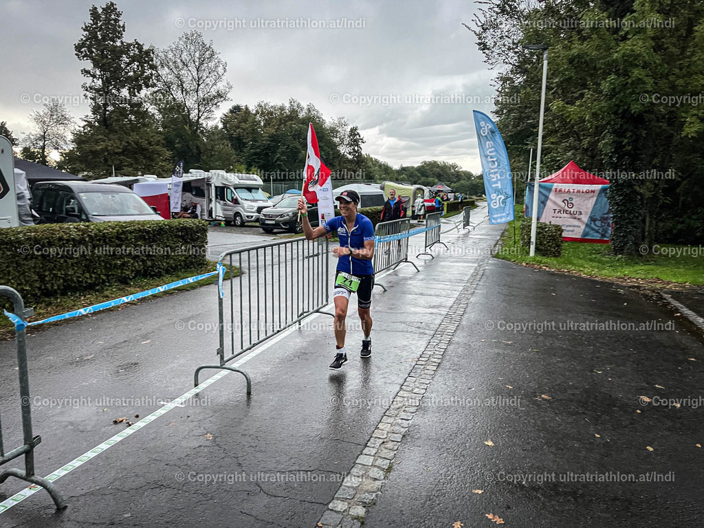 run-460 | ultratriathlon