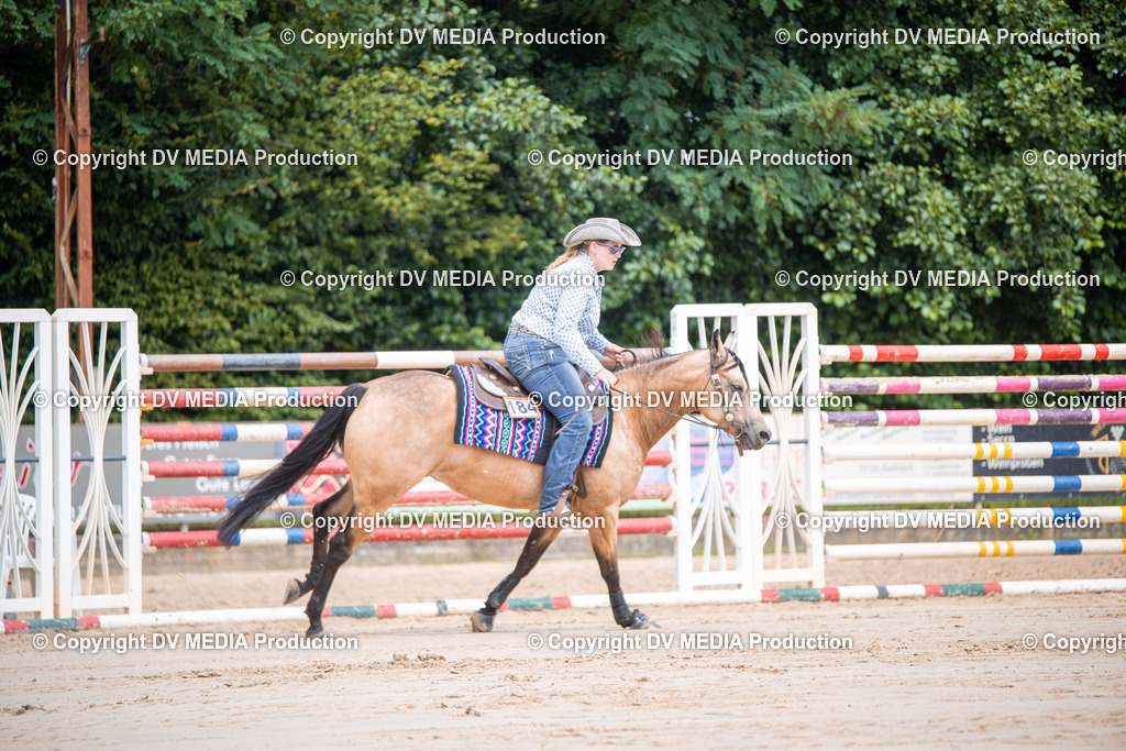 ZS3_5161 | dv-media-shop - Realisiert mit Pictrs.com