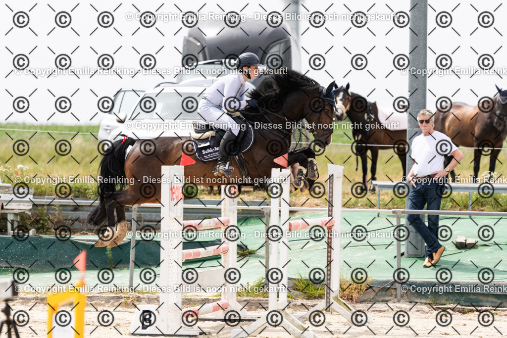 CL5A3958 | Emilia Reinking Fotografie - Realisiert mit Pictrs.com