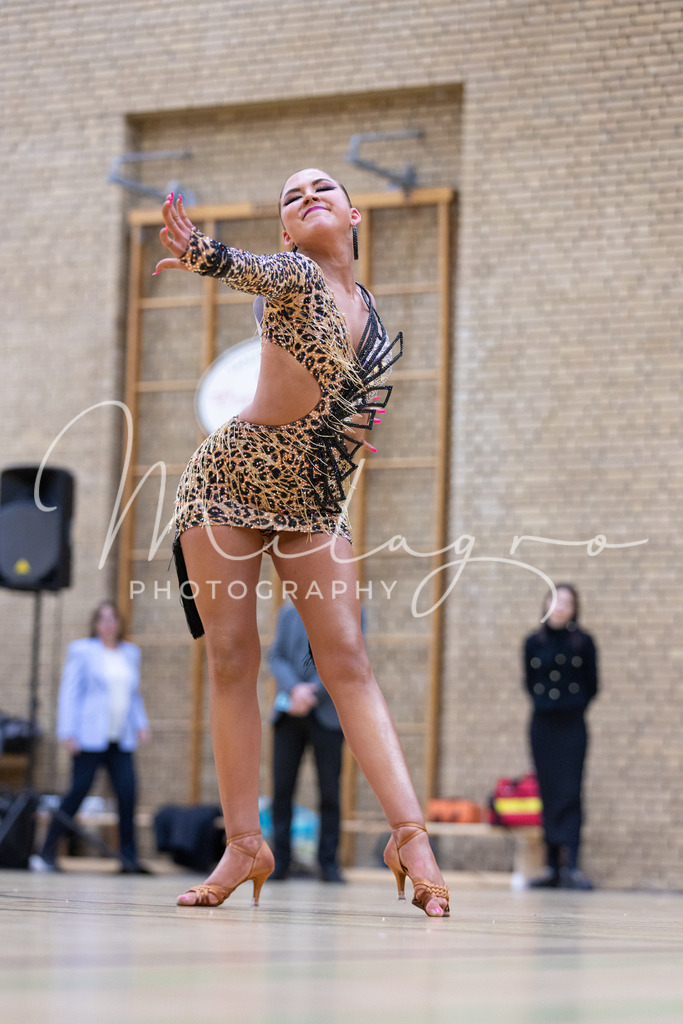 IMG_1159 | milagro-photography