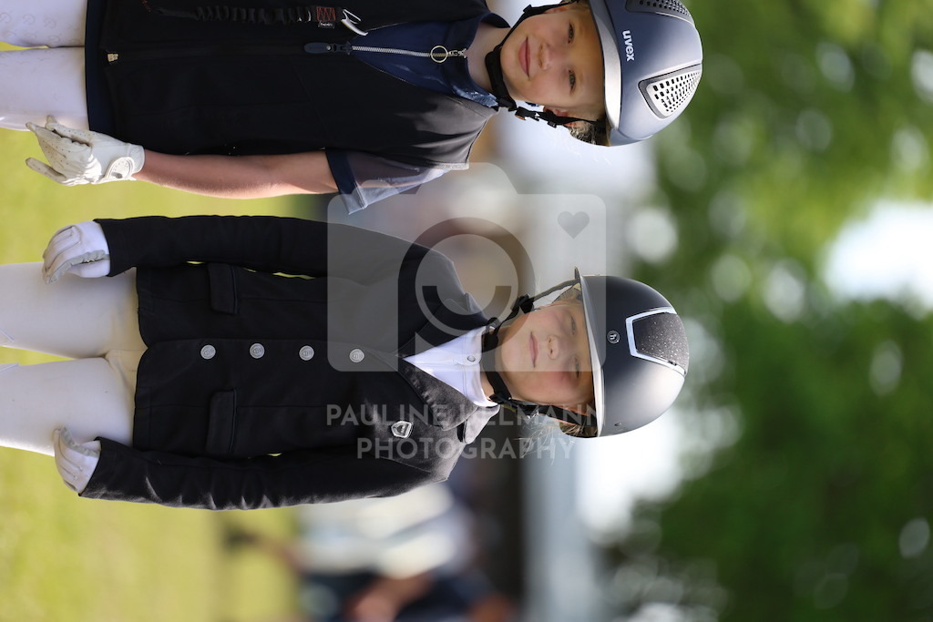 D36A9922 | Pauline Ullmann Photography - Realisiert mit Pictrs.com