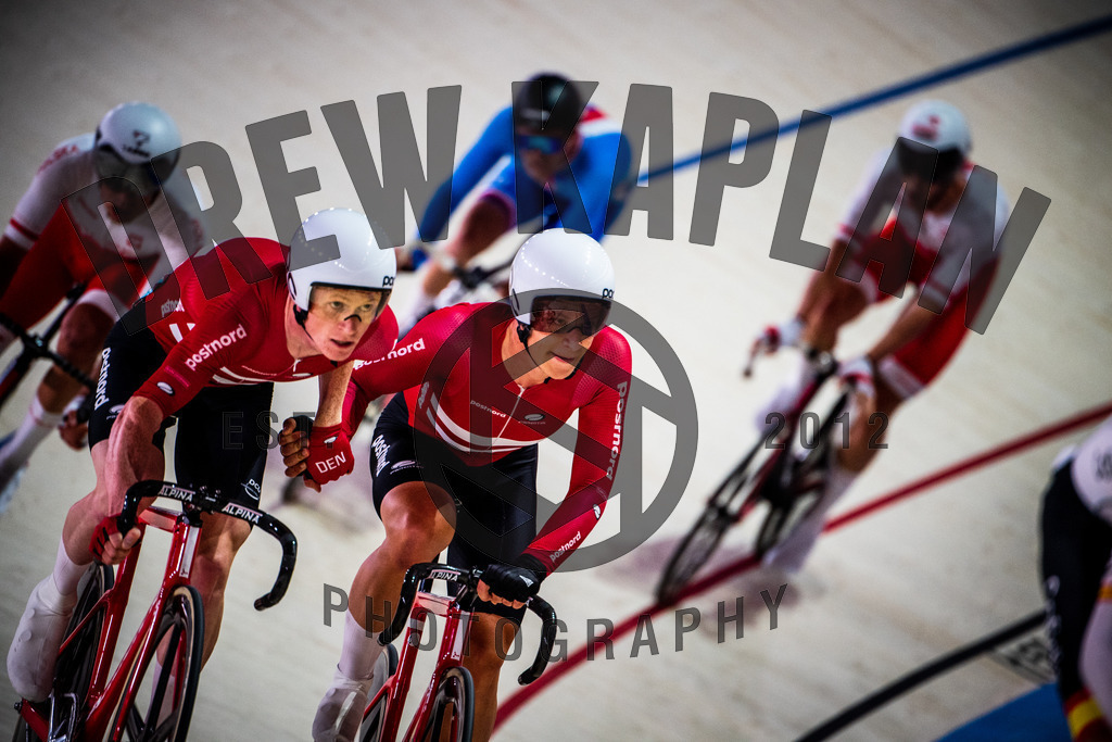 DKP-1745 | Drew Kaplan Photography