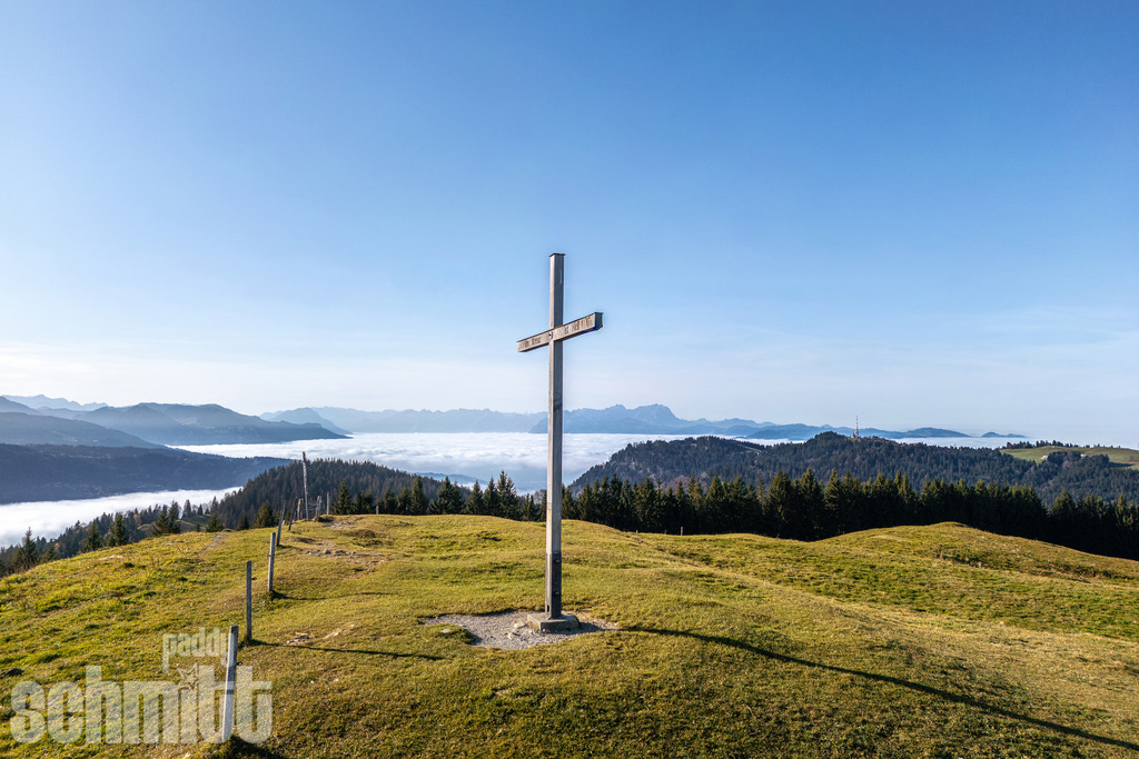 PS-Bergwelt-2026-98 | Entdecke die größte Bildgalerie der Region mit Fotografien aus dem Allgäu, der Bodenseeregion, Oberschwaben, dem Donautal und der Schwäbischen Alb. Landschaften, Luftaufnahmen und Reisefotografie als Wandbild und Fotokunst. - Realisiert mit Pictrs.com