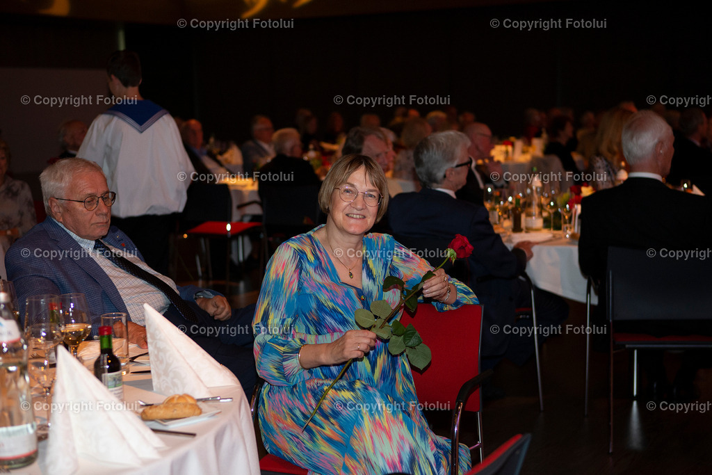 OBERBANKDRBELL_66 | bilder, linz, photo, foto, fussball, sport, fotolui, bundesliga