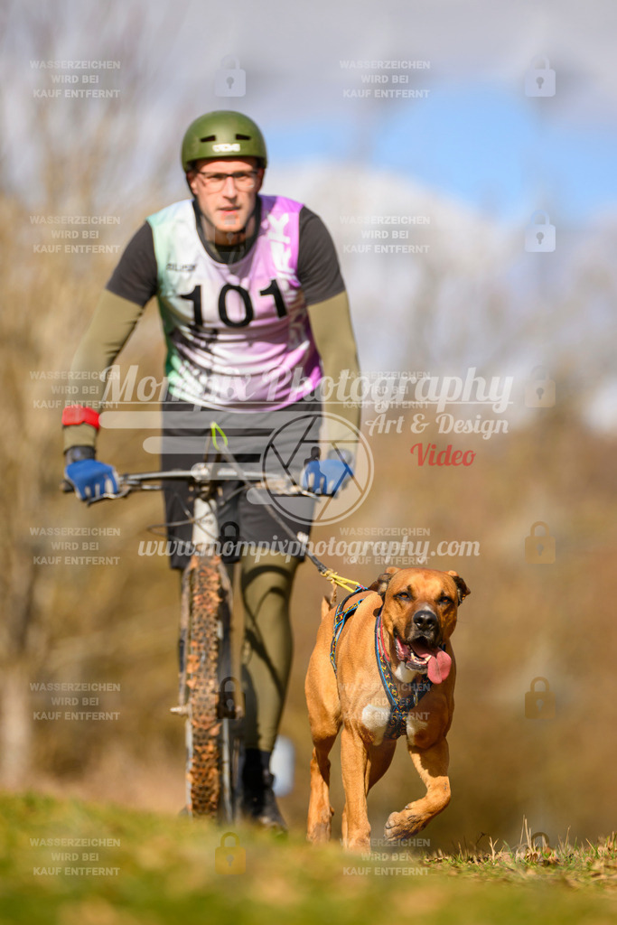MompixPhotography_10Schwabentrail2026_SO_Scooter-129 | PayLife