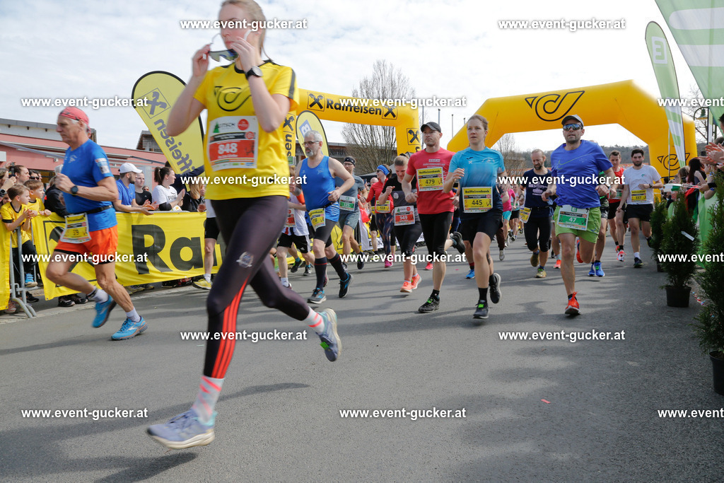 _IPS2243 | Sportfoto event-gucker Herbert Scherer