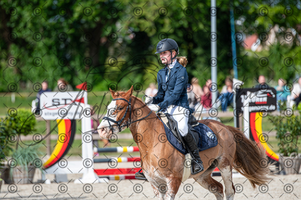 KPT_6746 | andre_photographic