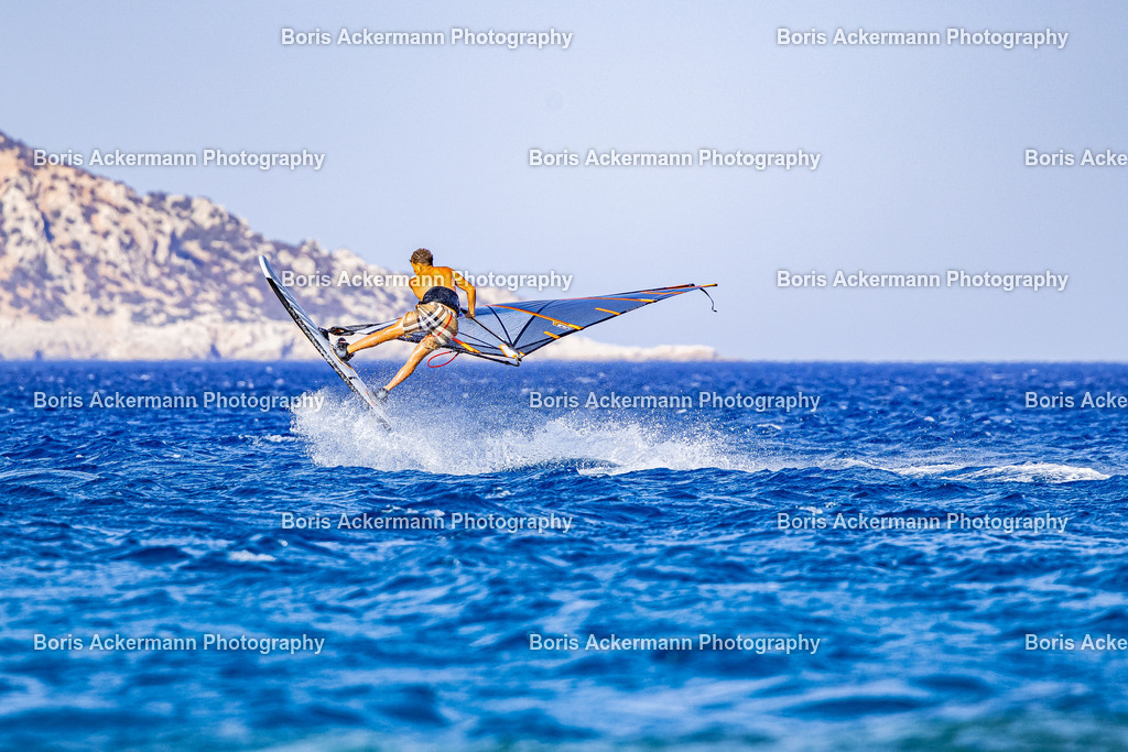 148A5966 | FineArtPrint, Hahnemühle, FeeGalerie, Fee Galerie, Fotokunst, Fotografie, Canonphotography, Bergfoto, Matterhorn, Rimpfischhorn, Allalinhorn, Saas-Fee, Wallis, Valais, Switzerland, Bergfotografie