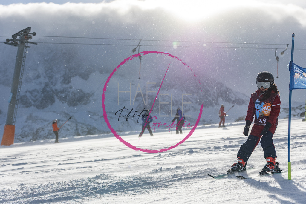 7N7A0438 | photohafele - Realisiert mit Pictrs.com