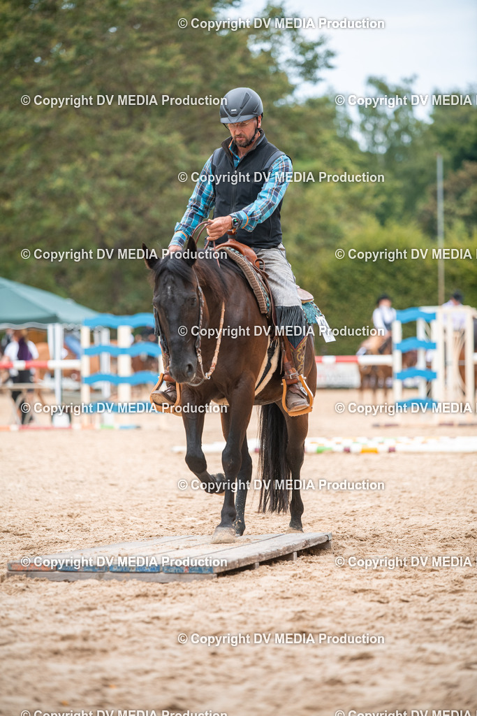 ZS2_8103 | dv-media-shop - Realisiert mit Pictrs.com