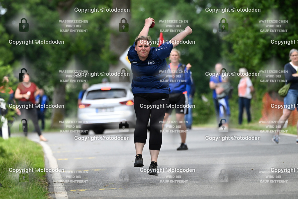 DSC_1445 | Maike Meyer / Theener / NOR 