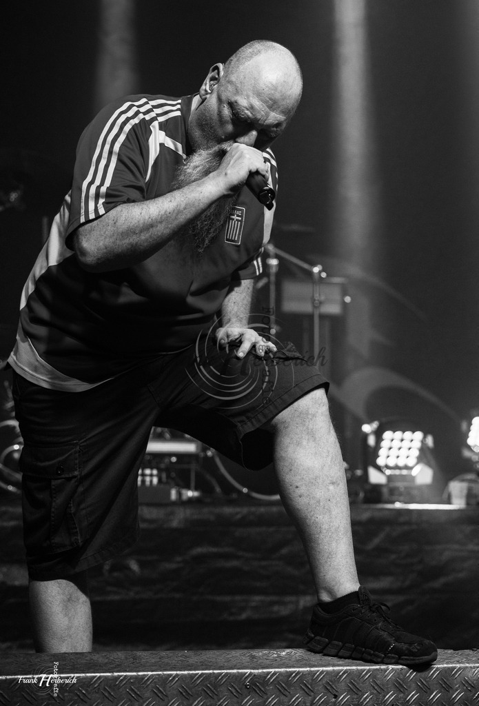 _X0A7697bea | Frank Herberich Fotografie, Frank Herberich, Fotografie, Hochzeit, Portrait, St. Peter Ording, Ording, Westerhever, Nordsee, Frank Fotografie, Hardheim,  Odenwald,Walldürn, Band,Eventfotografie - Realisiert mit Pictrs.com