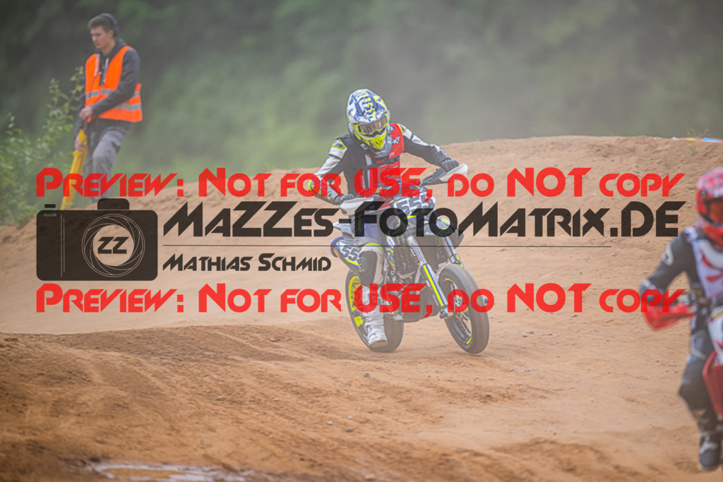 MaZZes_FotoMatrix_220528_6299 | Fotograf Mathias Schmid
Sportfotograf,
Eventfotograf,
Hochzeitsfotograf,
Portraitfotograf