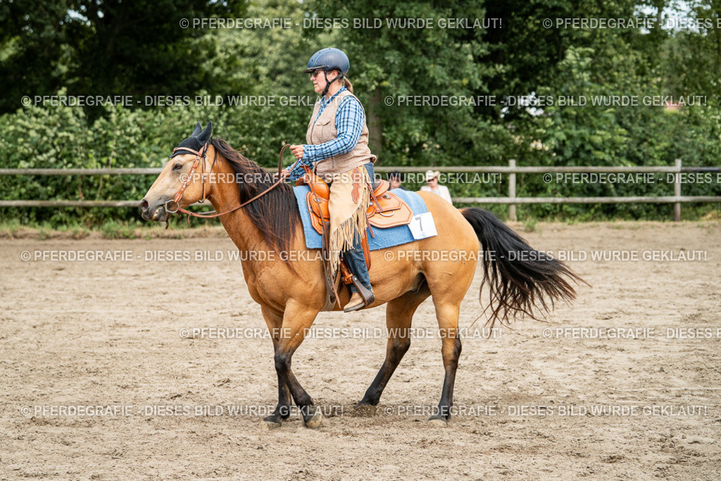 DSC01939 | Pferdegrafie