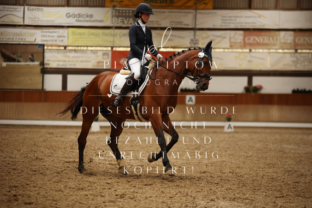 IMGM9211 | pl-fotografie