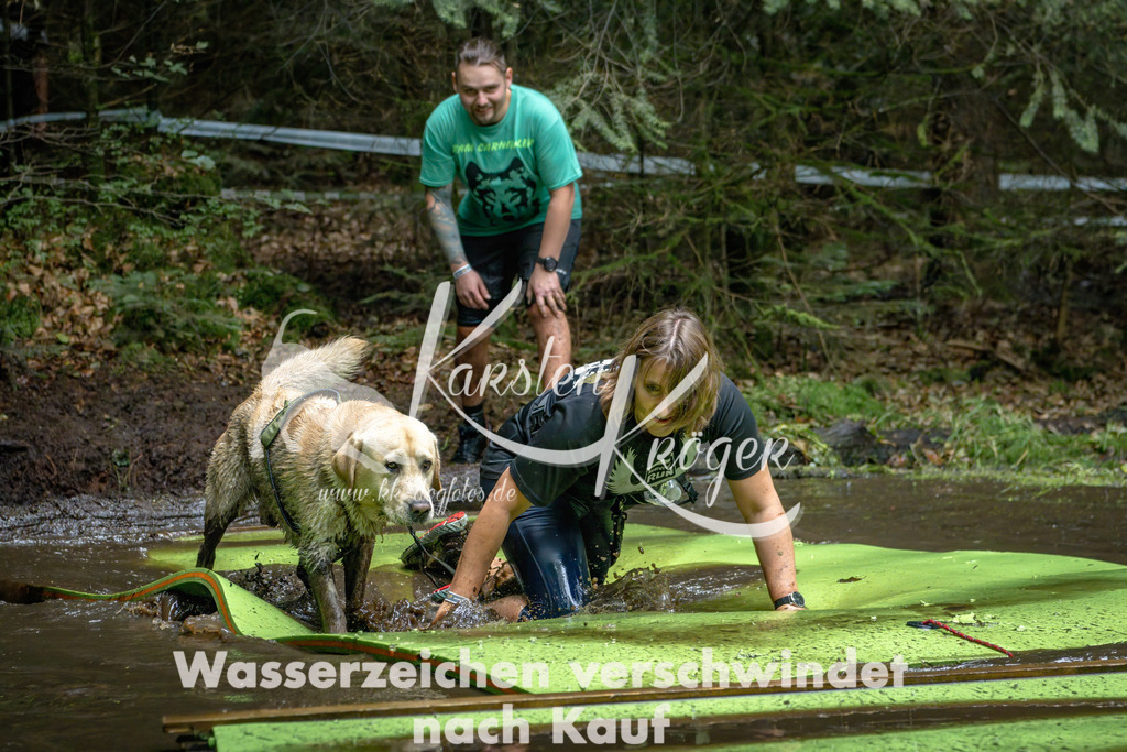 1510_ZZ94574-Bearbeitet | kk-dogfotos