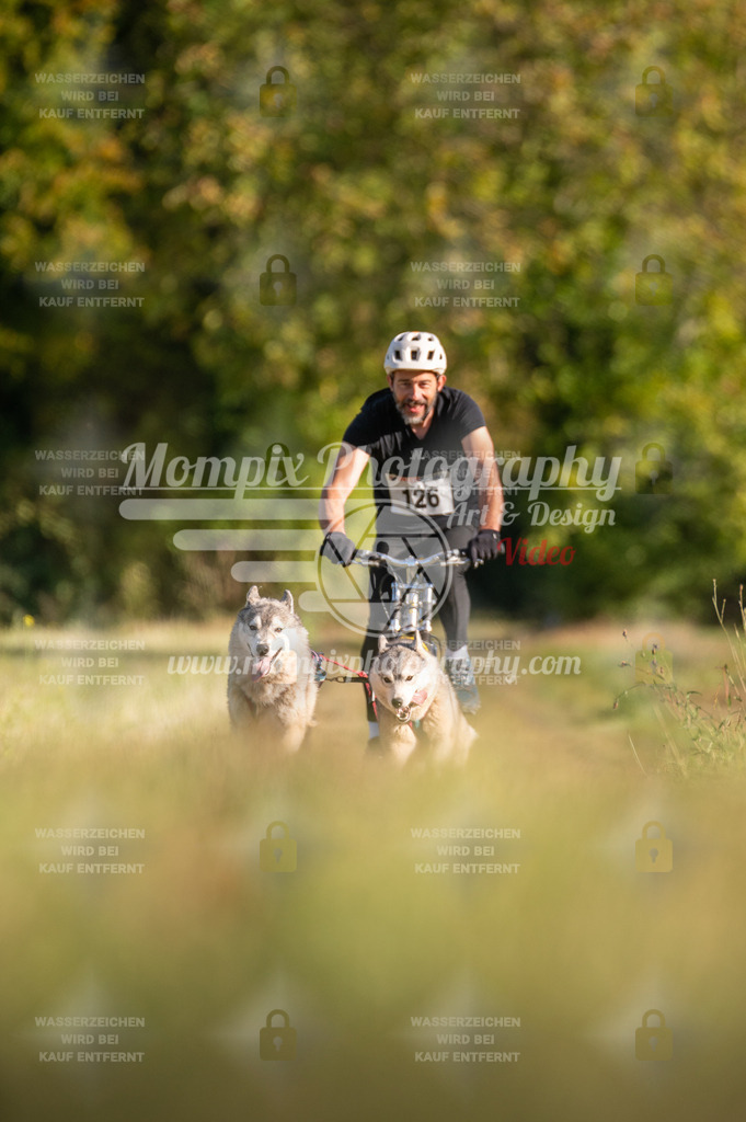 CDLBDB_15_10_2023_Dimanche-328 | PayLife