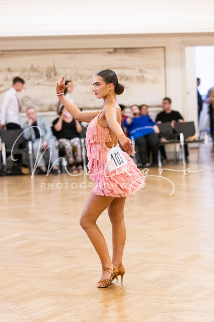 MainzPalaceOpen-1303 | milagro-photography