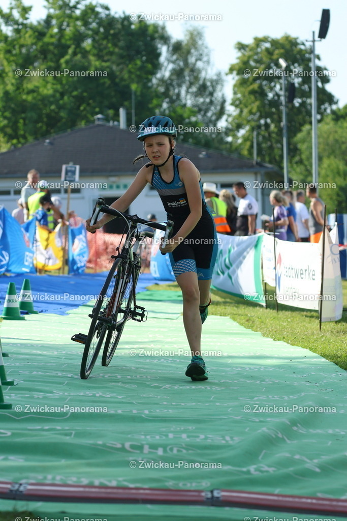 Tag 1 Rad Klein-052 | Urban. Natur. Panorama. Luftbild. 
Der Bildershop für aufregende Perspektiven!
Für Deko, Wandbild und Kalender!
Wir bringen LED-Bilder zum Leuchten!
