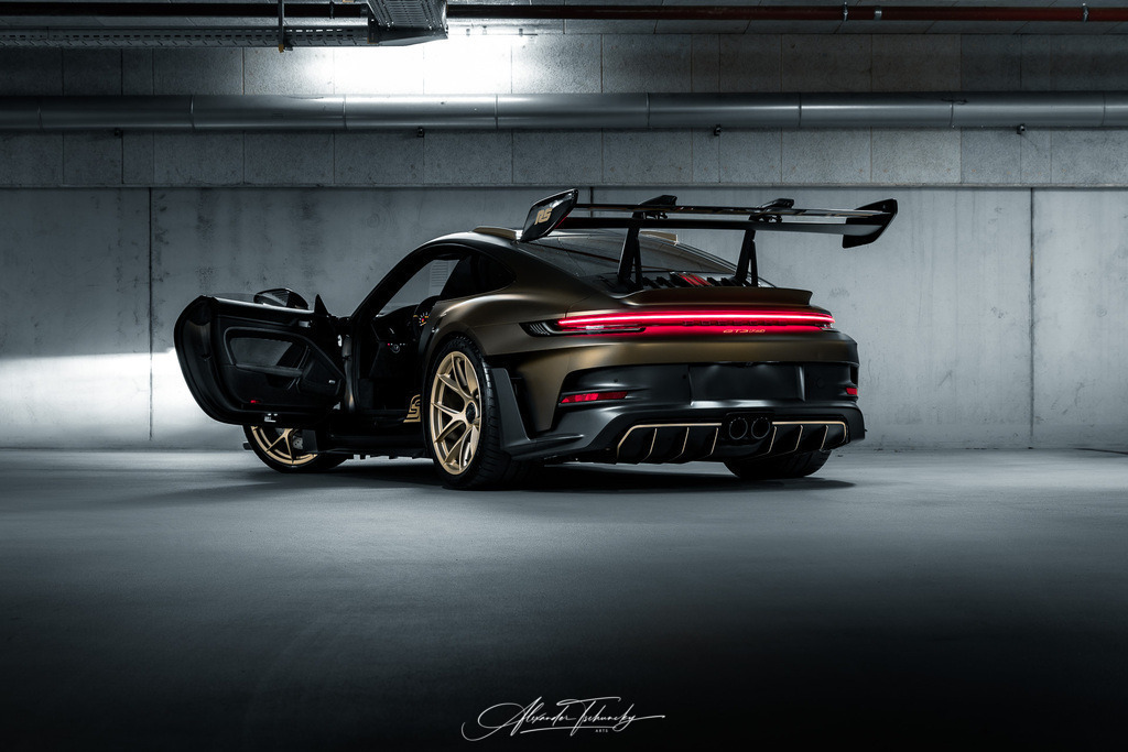 R6AT1483 _Alexander Tschuncky | Entdecken Sie die faszinierende Welt von Alexander Tschuncky Arts: Kreative Fotografie, atemberaubende Automobilkunst und hochwertiger Bilderdruck. Lassen Sie sich inspirieren! - Realisiert mit Pictrs.com
