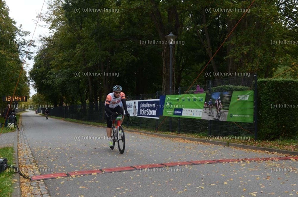 TTT_7361 | Foto | tollense-timing - Realisiert mit Pictrs.com