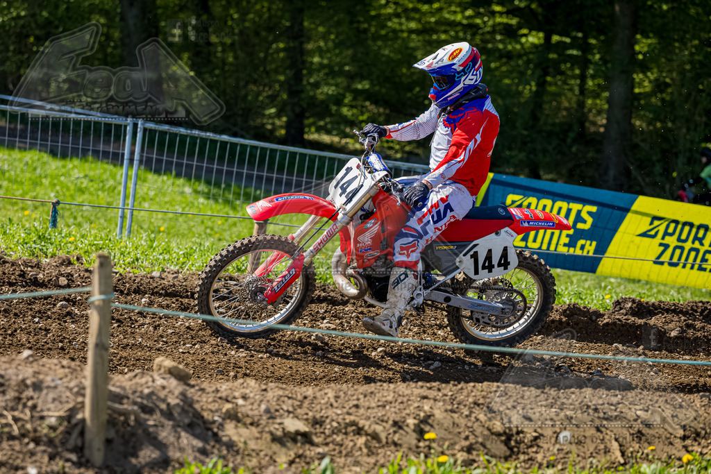 070A4934 | Motocross-Wohlen SAM EeaA-Entertainment Motor-Journal Freiamt Aargau Motocross-Event Midland Allianz Yamaha Motocross-Fotografie MX