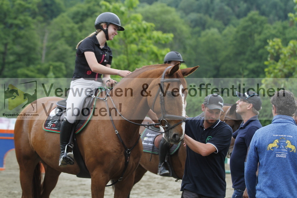 _MG_5750 | equestrian-live-com