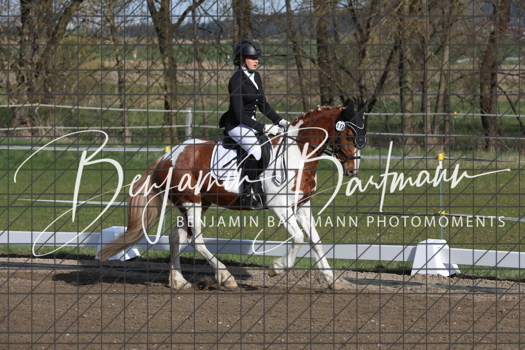 AZ2A2635 | Benjamin Bartmann Photomoments