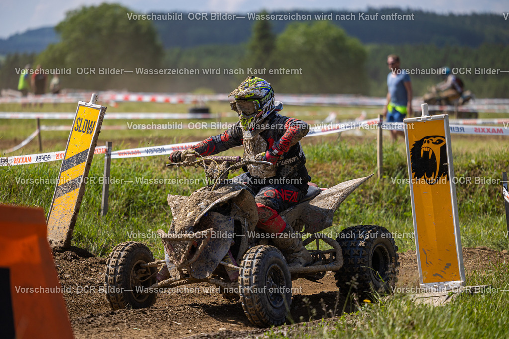 Venusberg So R6-0535 | OCR Bilder Fotograf Eisenach Michael Schröder