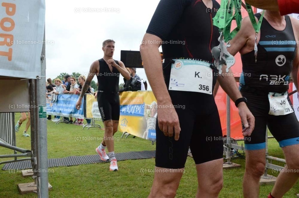 TTT_3375 | Foto | tollense-timing - Realisiert mit Pictrs.com