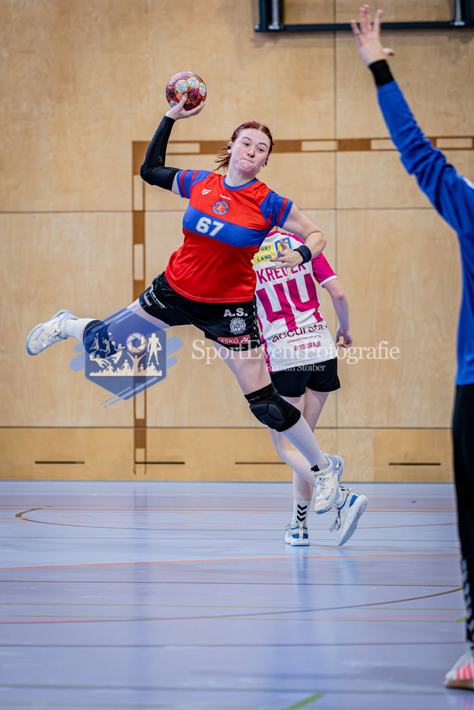 IMG_5842 | SportEventFotografie - Roman Stoiber