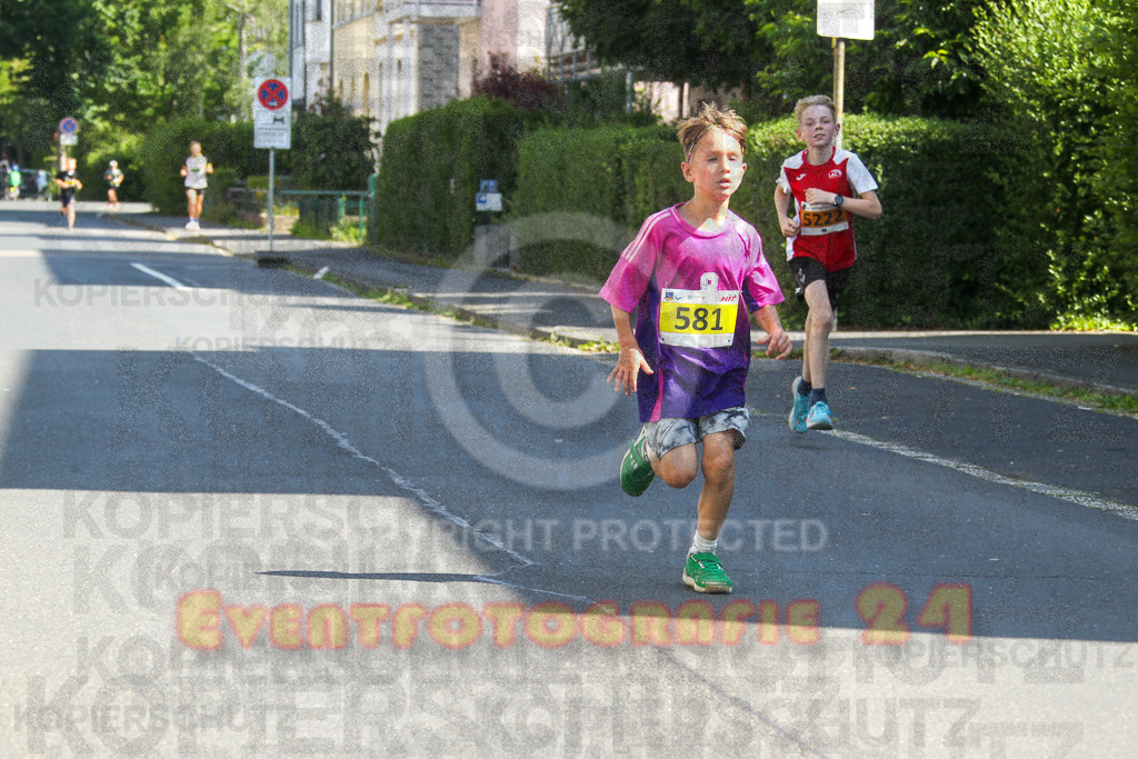 250621_1040_EV4_3795 | Sportfotografie im Rhein-Sieg Kreis, Köln, Bonn, NRW, Rheinland Pfalz, Hessen, etc. Unser Tätigkeitsfeld umfasst den Laufsport vom Volkslauf über den Marathon, Duathlon, Triathon bis zum Ultralauf wie Kölnpfad Ultra oder Schindertrail.